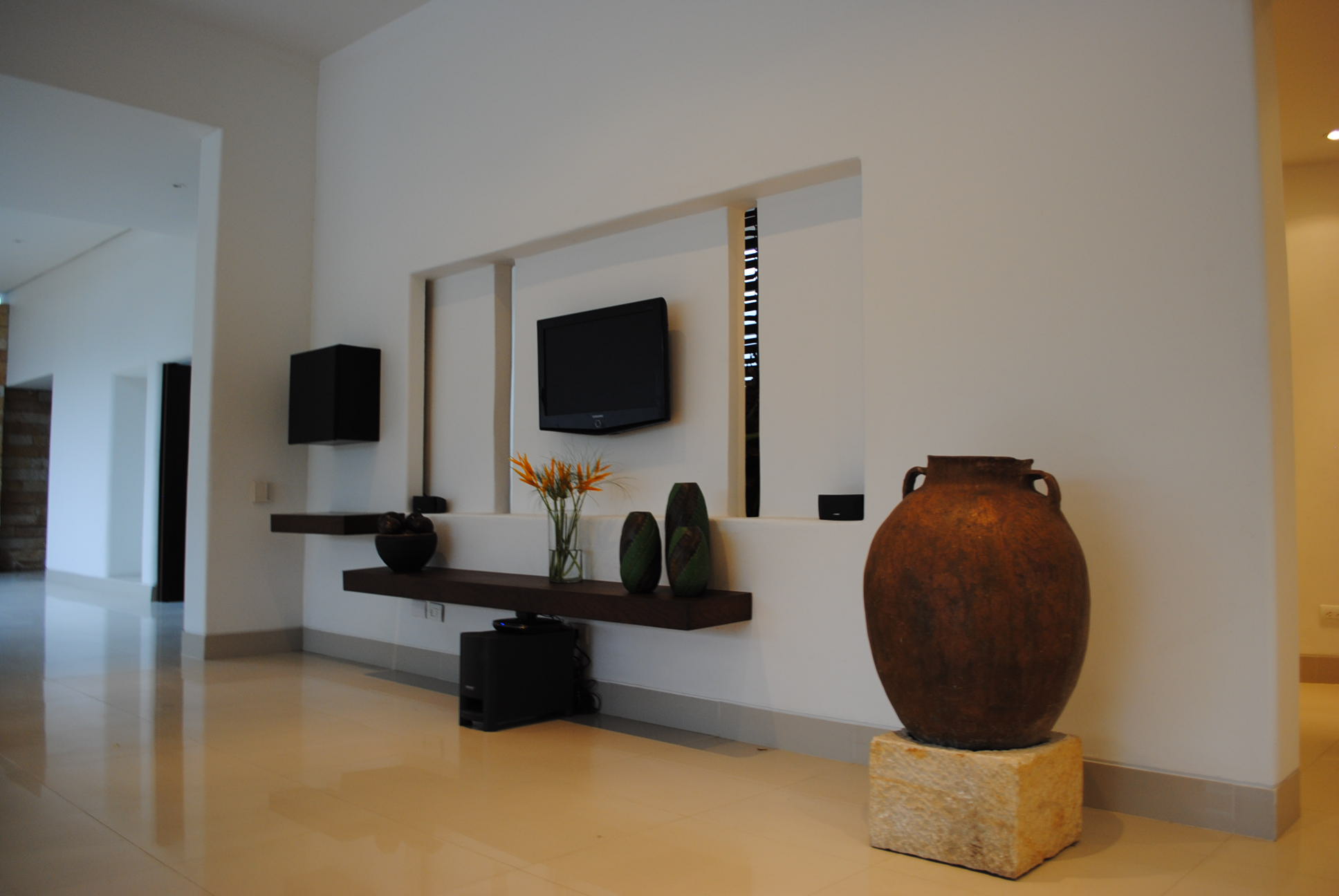 Venta Casa Penon